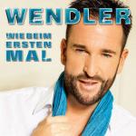 23-02-2016 - MCS_Marketing - Michael Wendler - cover 1.jpg
